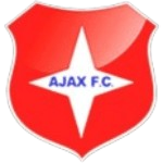 AFC Ajax